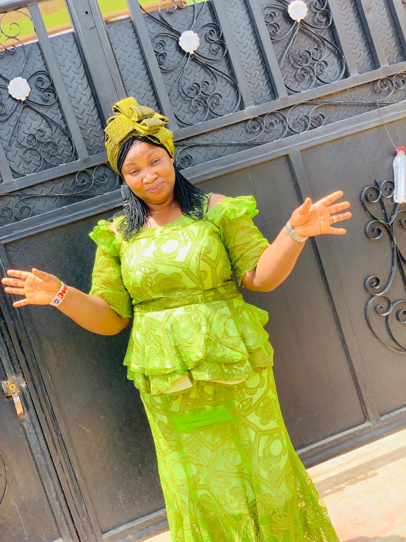 Ojuoluwatoowo Oyedeji
